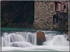 foto Lungo il Fiume Brenta